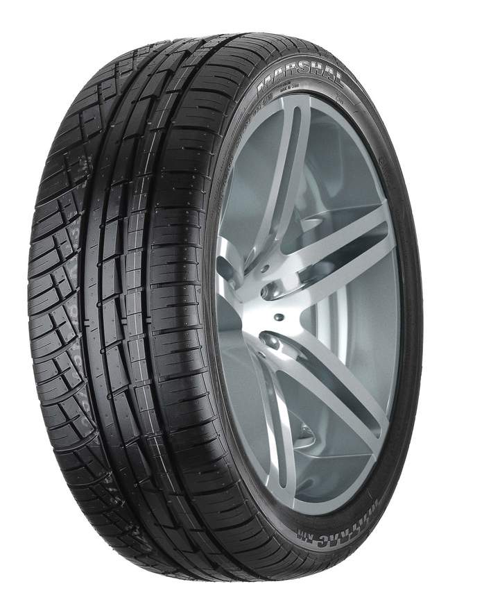 255/35 R18 94W KH35