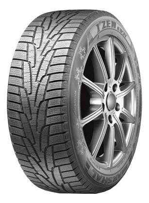 I'Zen KW31 225/50 R17 98R Зимняя Легковая