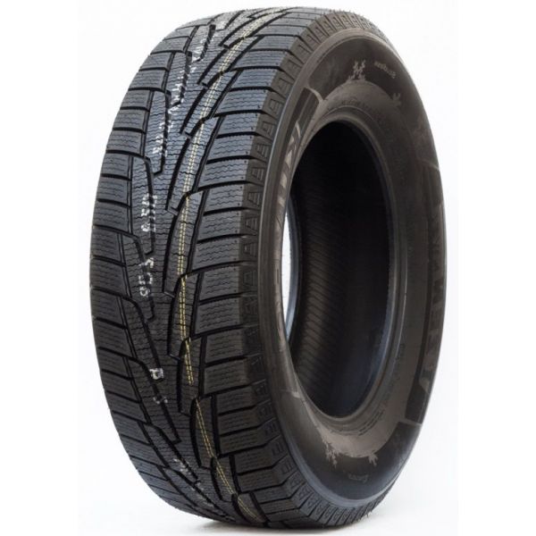 235/35 R19 Marshal I'Zen KW31 91R XL