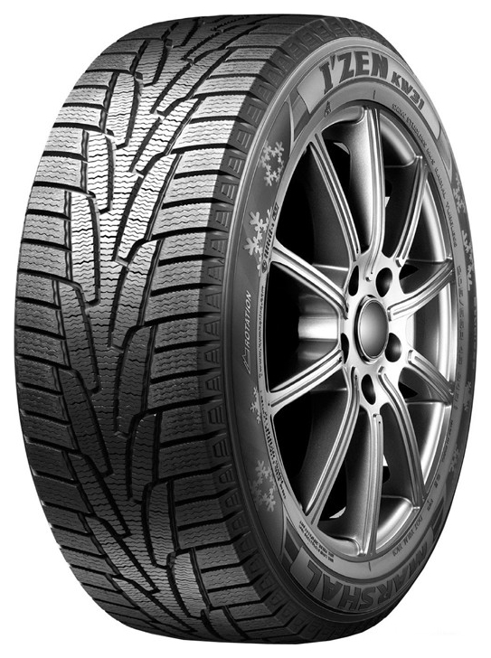 185/65R15 KW31 92 R