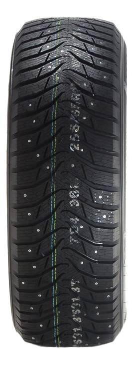 WinterCraft SUV Ice WS31 225/55 R18 102T Зимняя Легковая