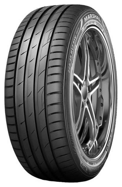 Автошина 185/65 R14 86H MH12