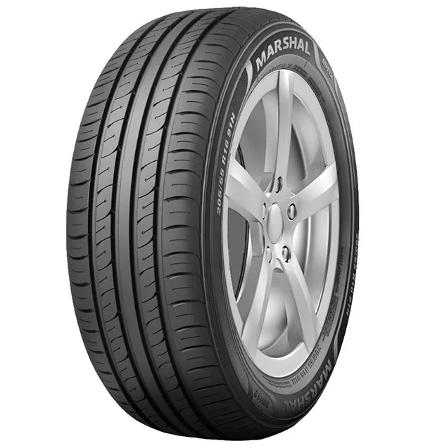 155/65 R13 73T MH12