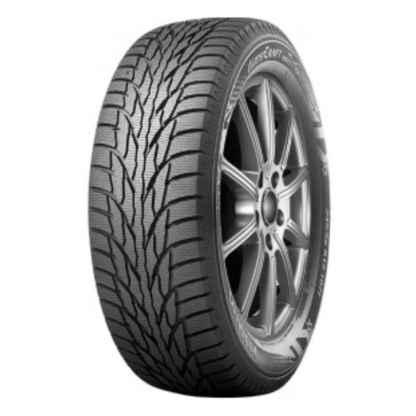 Шина зимняя 215/65R16 WS51 102 T