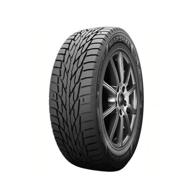 Шина зимняя 225/65R17 WS51 106 T