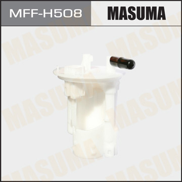 Фильтр топливный в бак  MASUMA   STREAM. RN2. RN4