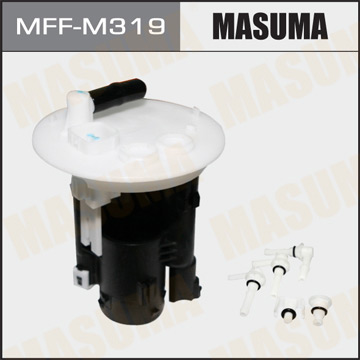 Топливный фильтр Masuma