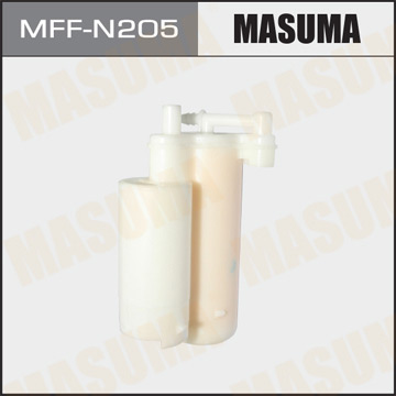 Фильтр топливный в бак  MASUMA   SUNNY. G10