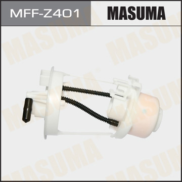 Фильтр топливный в бак MASUMA  MAZDA6