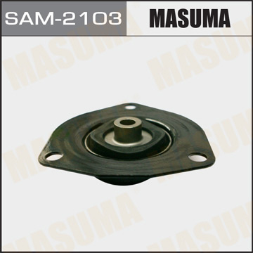 Опора амортизатора (чашка стоек) MASUMA   CEFIRO.MAXIMA. A33  front  54320-AU701