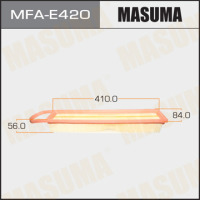 Masuma MFAE420