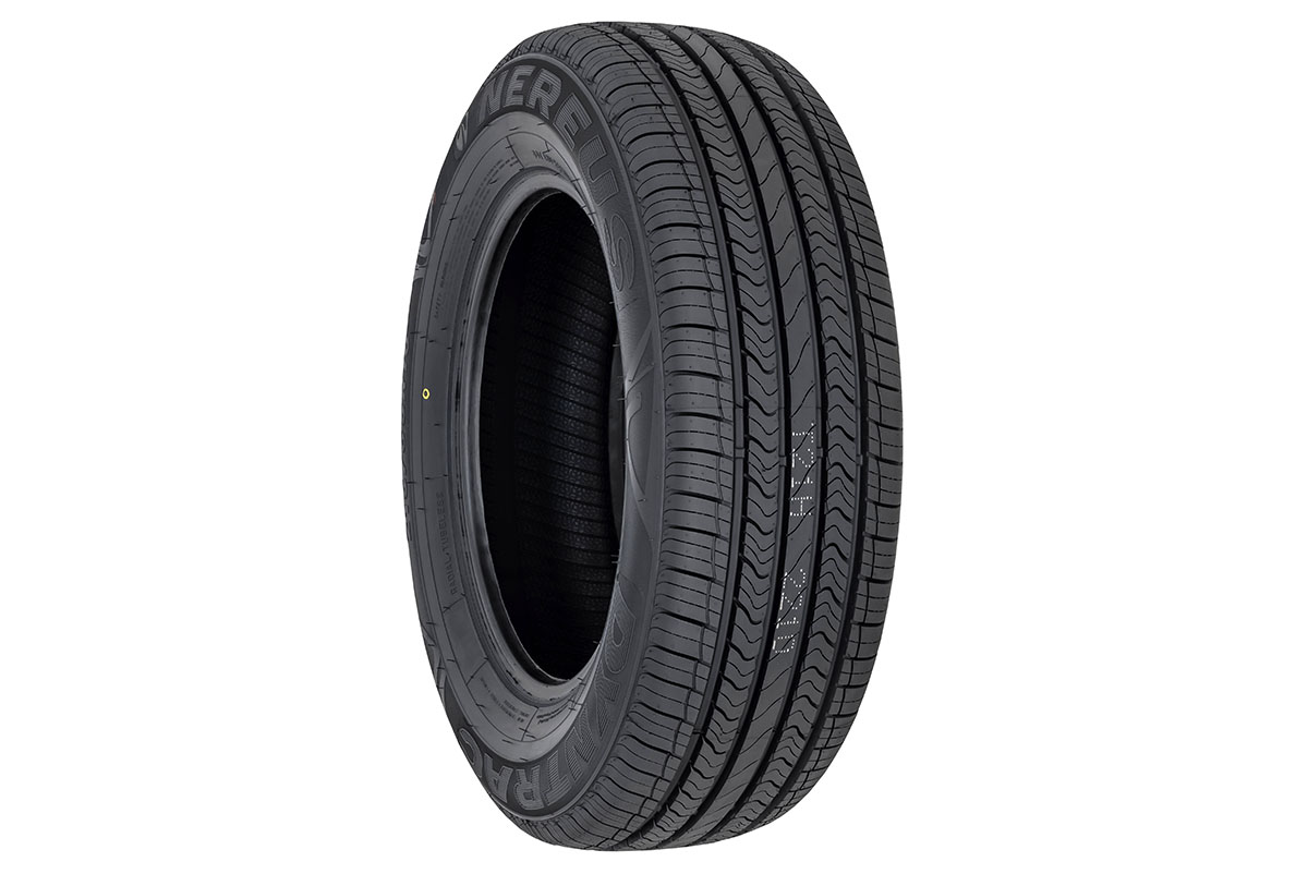 Шина NEREUS DYNTRAC 215/65R16 98H