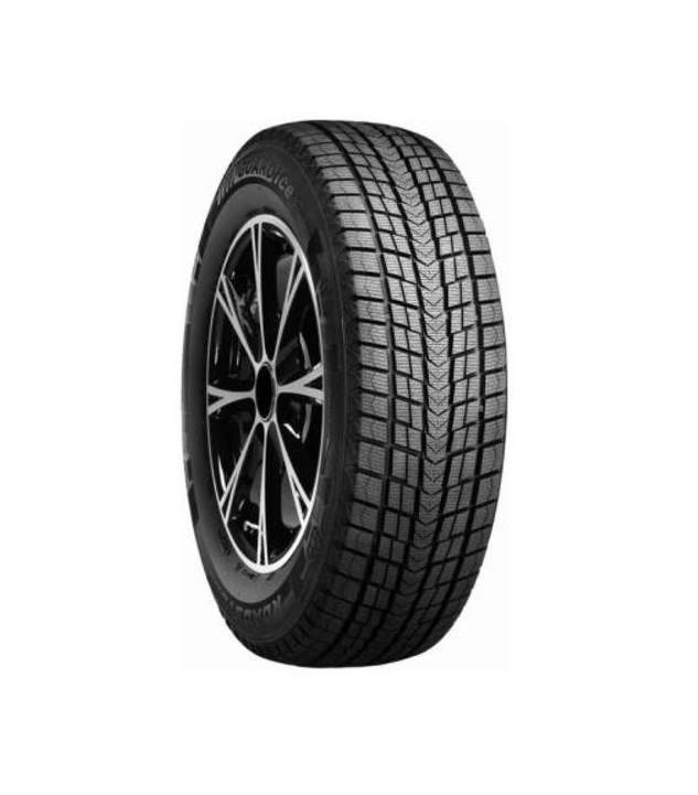 265/65 R17 Nexen Winguard Ice SUV WS5 112Q