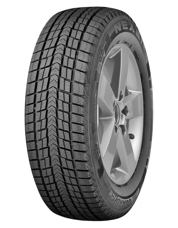 15/195/65 Nexen WinGuard Ice Plus 95T XL