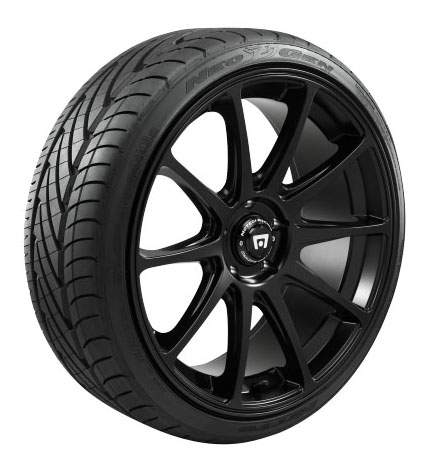 195/50 R15 82V NEO GEN