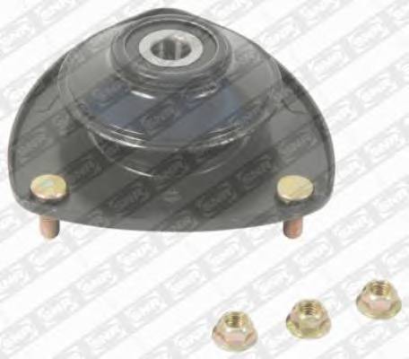 К-кт опоры амортизатора переднего Toyota Yaris 1.0/1.3/1.4D-4D 01>