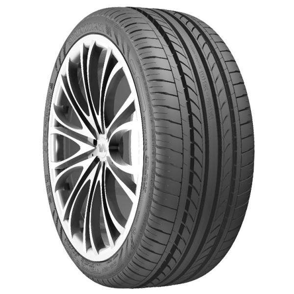 Шина Nankang NS20 235/45 R17 V 97