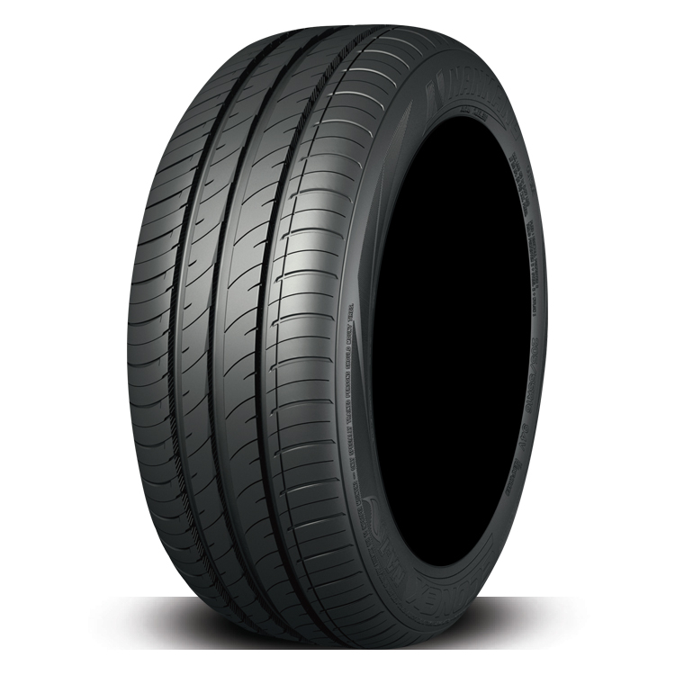 Шина Nankang NA1 165/70 R14 T 85