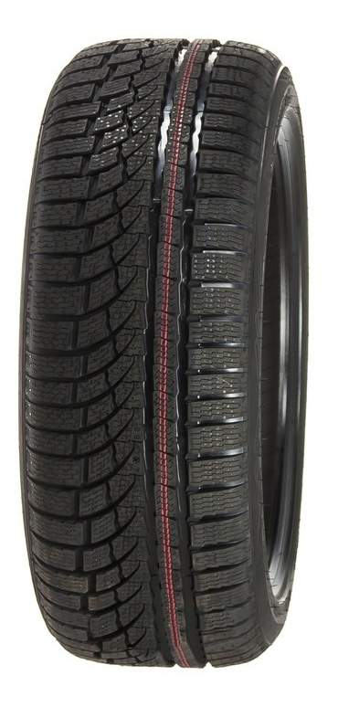 255/35 R 19 96 V NOKIAN WR A4 XL