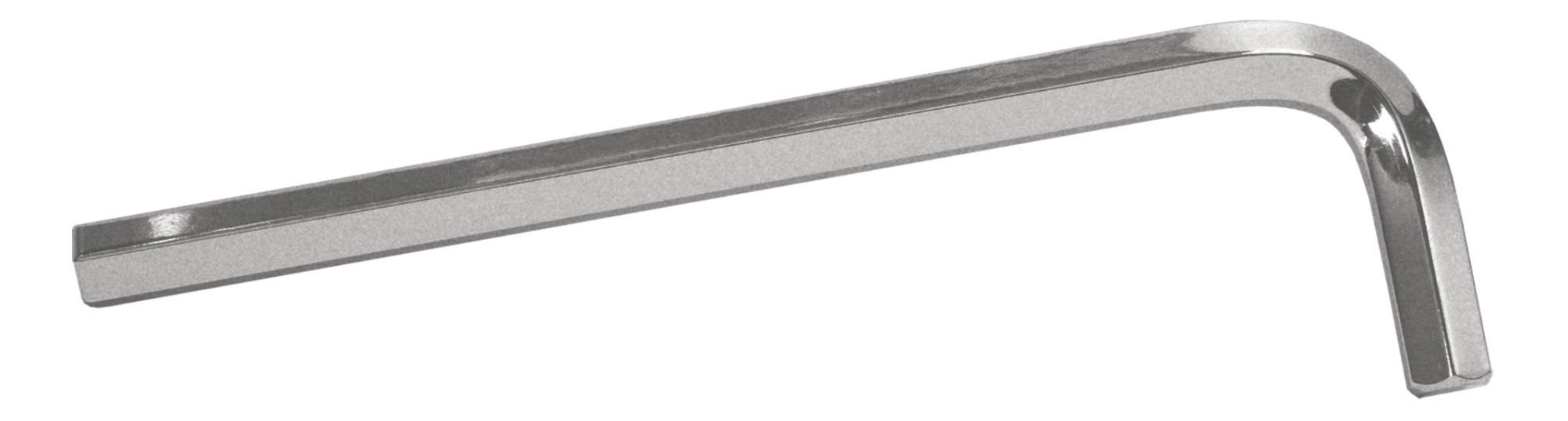 Ключ Г-образный шестигранный H14 мм