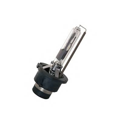 Лампа гс D2R (35W) P32d-3 -XENON Xenarc Classic 4052899075474