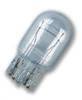 Лампа накаливания Original Line W21/5W 12В 21/5Вт