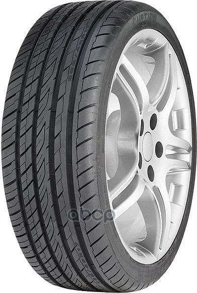 Автошина 205/40R17 84 XL W VI-388