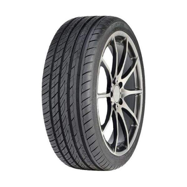 Автошина 205/45R16 87 XL W VI-388