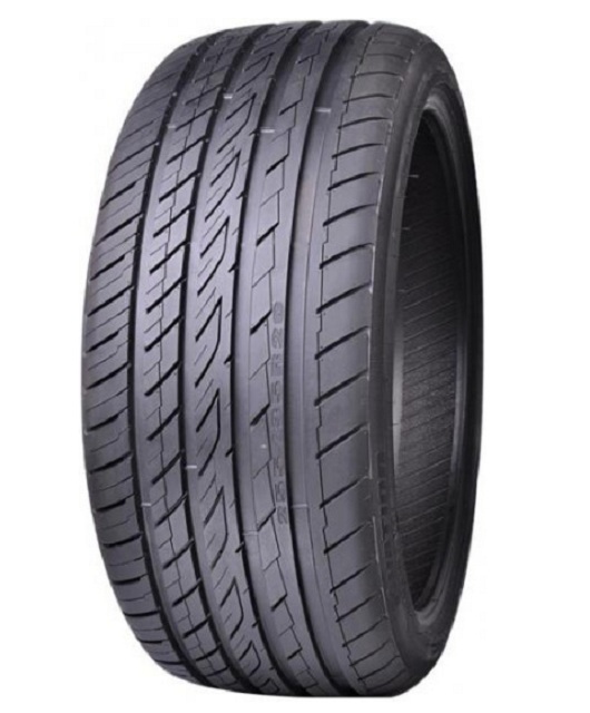 Автошина 205/55R16 94 XL W VI-388