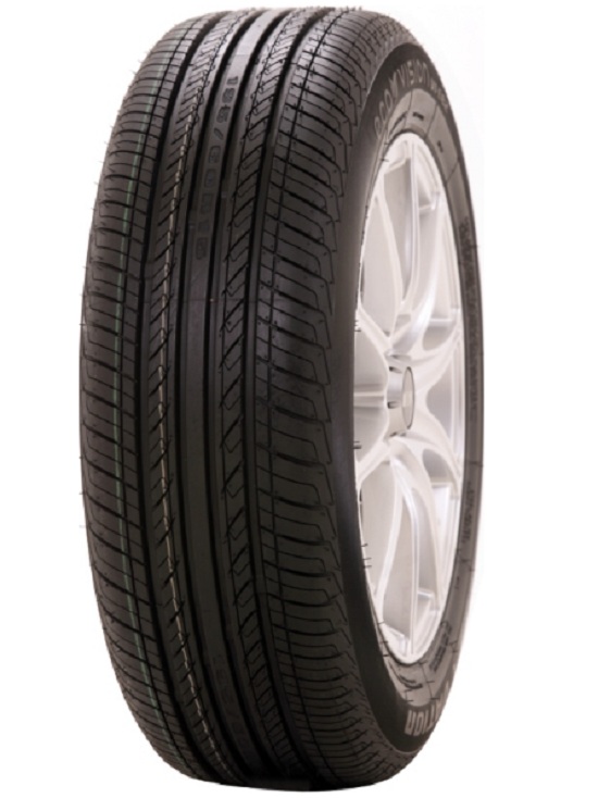 Автошина 185/60R15 84 H VI-682