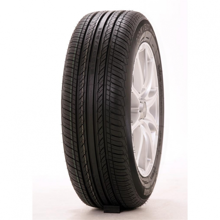 Автошина 185/65R14 86 H VI-682