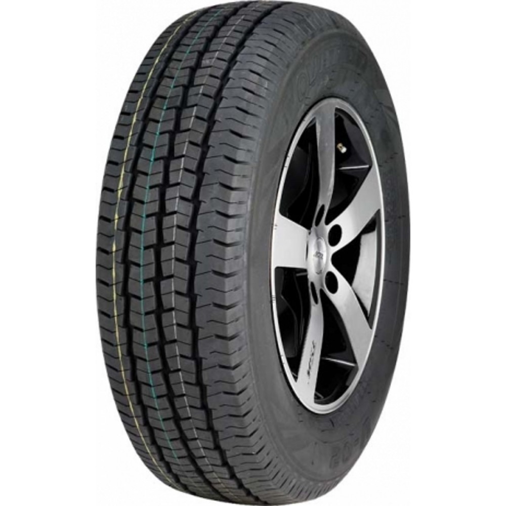 Автошина 185/75R16C 104/102 R V-02