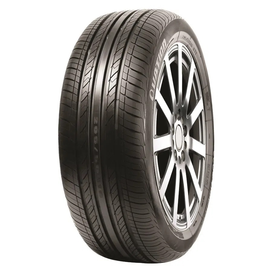 Шина зимняя 155/65R14 75 T W586 OVATION (300E2016)