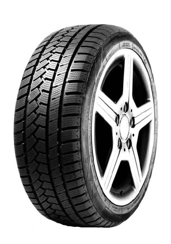 Шина зимняя 155/70R13 75 T W586 OVATION (300E2033)