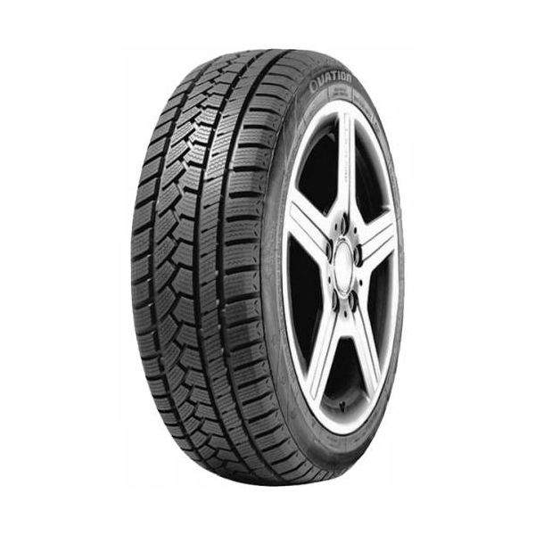 Шина зимняя 175/70R13 82 T W586 OVATION (300E2034)