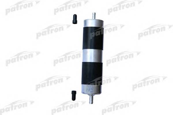 Фильтр топливный AUDI A6 04- A6 AVANT 05-. SEAT EXEO 08- EXEO ST 0