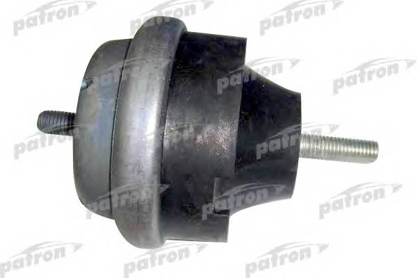 Опора двигателя Citroen Xantia ZX Xsara 18-20HDi 91-01