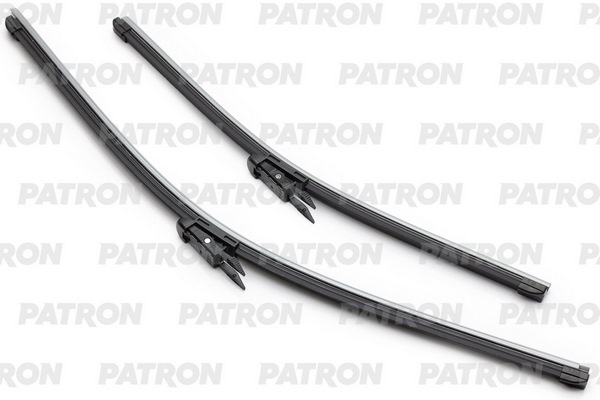 Щетки стеклоочистителя 61см + 45см к-кт плоская Pinch Tab BMW X1(E84) / 4 (F32/F36)