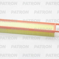 PATRON PF1904