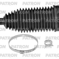 PATRON PSE6516