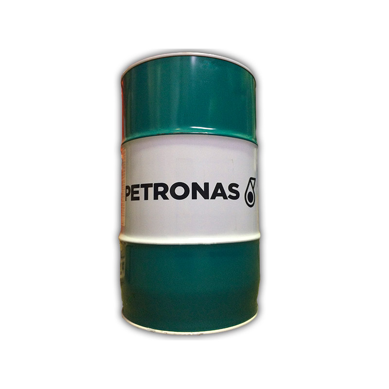 Масло моторное PETRONAS SYNTIUM5000 AV 5W30 200 л. ACEA C3