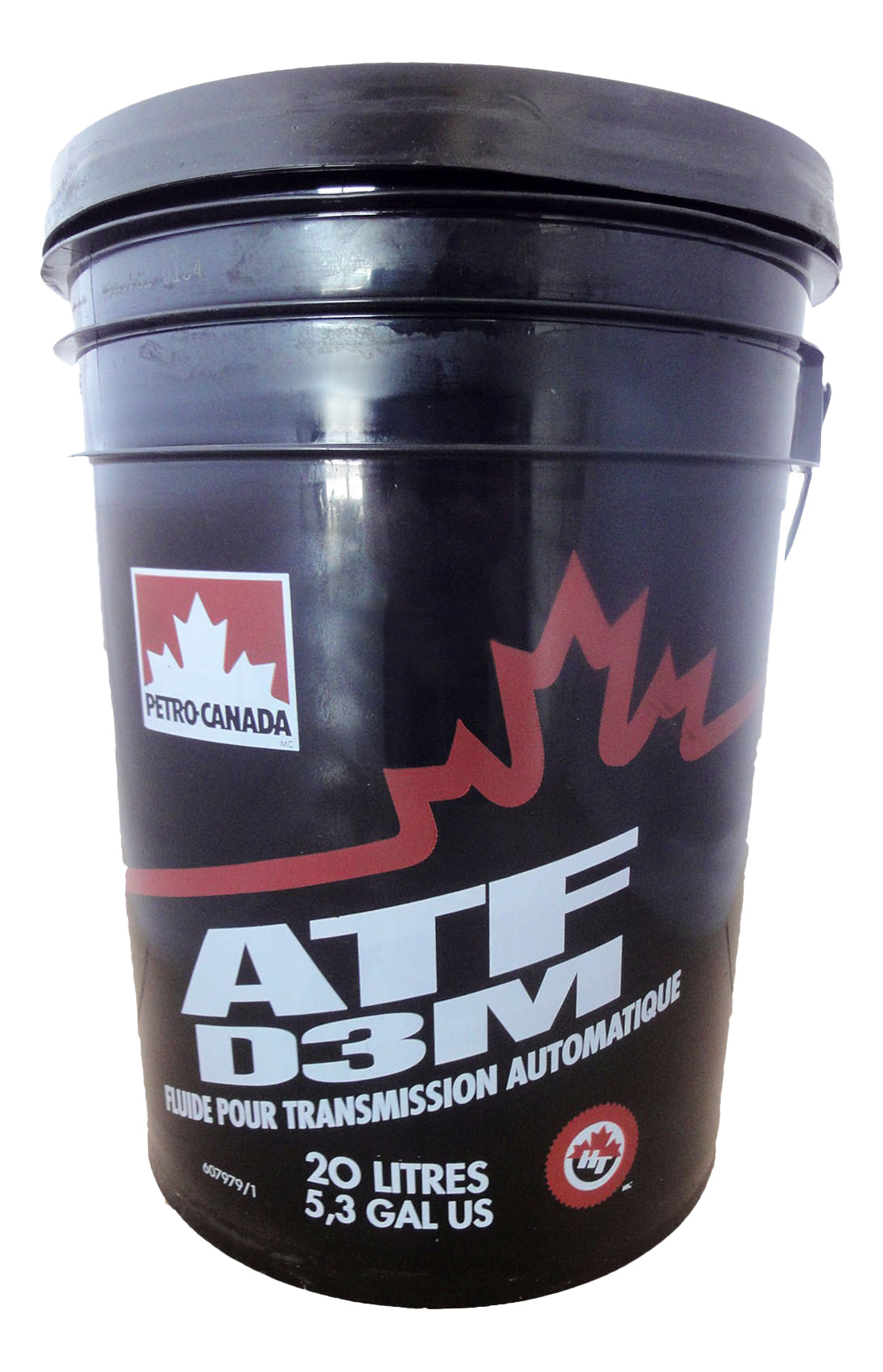 Atf d3. Petro-Canada ATF d3m. Трансмиссионное масло Petro-Canada ATF d3m. Petro-Canada 20л. Petro Canada 75w140.
