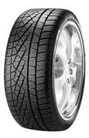 Winter SottoZero Serie II 255/40 R18 99V Зимняя Легковая