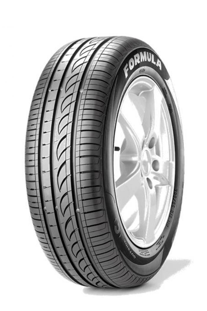 195/65R15 95T XL F.ENGY