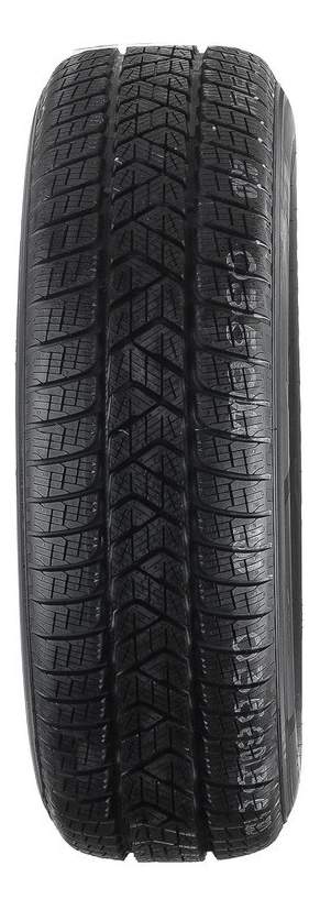 Scorpion Winter 255/50 R19 103V Зимняя Легковая