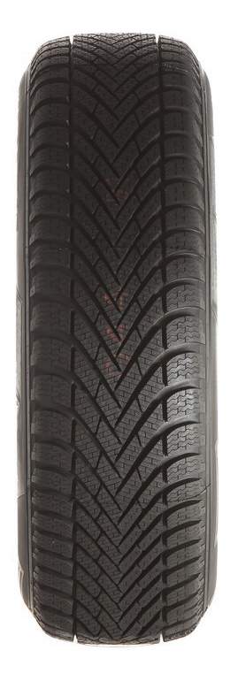 Cinturato Winter 205/55 R16 94H Зимняя Легковая