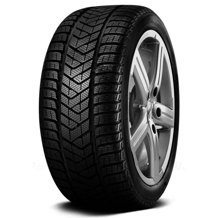 Шина зимняя 225/60R17 99H WSZer3 (AO)