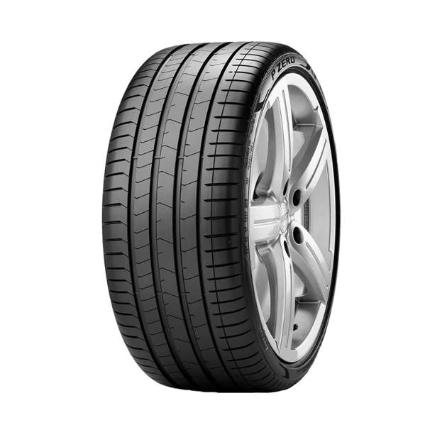 Автошина 265/50R19 110W XL r-f P-ZERO(*)