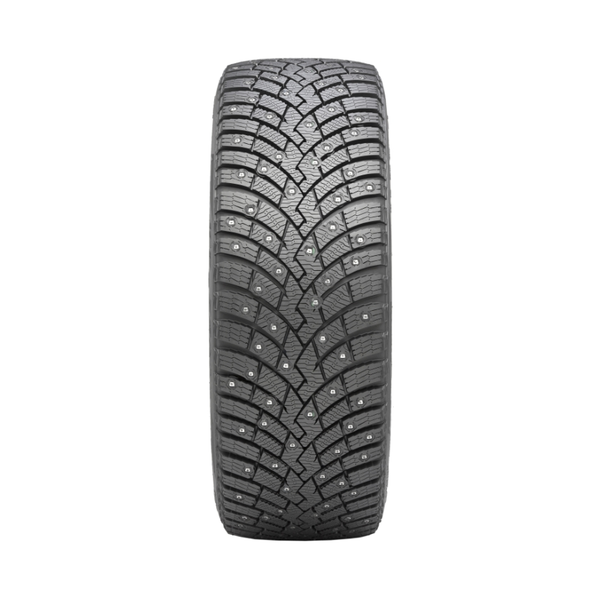 Pirelli Winter Ice Zero 2 205/55 R17 95T XL