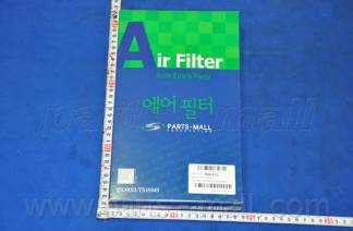 Фильтр воздушный   Hyundai Accent 1 5 95-99 Elantra 1 5 96-0